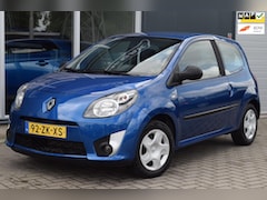 Renault Twingo - 1.2-16V Dynamique | Elek-Pakket | NAP + APK 5-2026