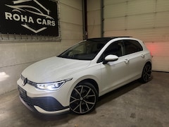 Volkswagen Golf - 1.5 eTSI R-Line