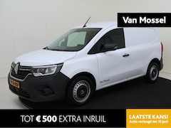 Renault Kangoo - 1.5 Blue dCi 75 Comfort L1