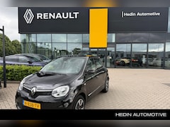 Renault Twingo - 1.0 SCe Limited