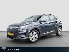 Hyundai Kona Electric - EV Comfort 39 kWh | Climate | Camera | Cruise | Apple Carplay / Android Auto |