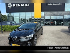 Renault Clio - 1.0 TCe 90 Evolution