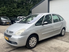 Citroën Xsara Picasso - 2.0i-16V | Automaat | Clima