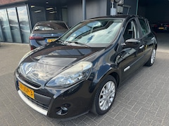Renault Clio - 1.2 TCe Sélection Business Sport NAVI CRUISE ORIG NL NAP