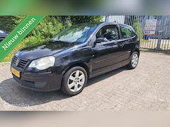 Volkswagen Polo - 1.2 Trendline