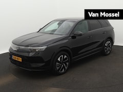 Opel Grandland - 1.2 Turbo Hybrid GS DEMO SALE