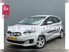 Kia Carens - BWJ 2013 | 1.6 135PK First Ed. 7 PERS | TREKHAAK | LICHTMETAAL | CLIMA | NAVI | CRUISE | C