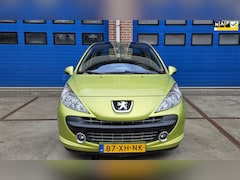 Peugeot 207 - 1.6 VTi XS Pack *airco* panoramadak
