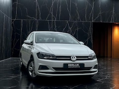 Volkswagen Polo - 1.0 TSI Comfortline Business BTW AUTO