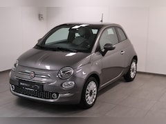Fiat 500 - 1.0 Hybrid Dolcevita