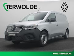 Renault Kangoo E-Tech - GB L2 E-Tech electric 120 pk advance | Navigatie |