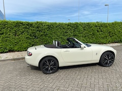Mazda MX-5 - 1.8 Touring