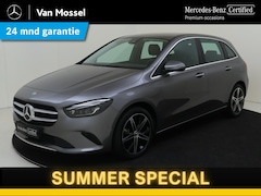 Mercedes-Benz B-klasse - 250 e Luxury Line /Carplay /Multibeam LED /24.966km