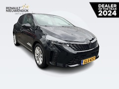 Renault Clio - 1.0 TCe 90 GPF evolution / Demo Zuidoost / Vraag naar beschikbaarheid / Navigatie / Camera
