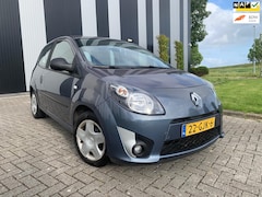 Renault Twingo - 1.2 Dynamique Airco-ElekPakket-2 Sleutels