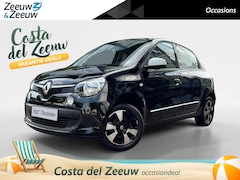 Renault Twingo - 1.0 SCe Collection |Nette auto| Airconditioning| All-season banden| Cruise Control| Dealer