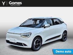 Dongfeng Box - Launch Edition 42 kWh | 360° camera | Adaptieve cruise control | Smartphone integratie | L