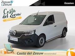 Renault Kangoo - 1.5 Blue dCi 75 Comfort L1 *Navigatie*Airco*Parkeersensoren*TEL-Bluetooth*Volledige Betimm