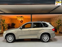 BMW X5 - XDrive30i Youngtimer StoelVW AchterbankVW PDC Cruise Clima Navi Rijklaar