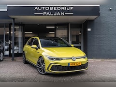 Volkswagen Golf - 2.0 TDI GTD PANO, IQLIGHT, HUD, ACC, KEYLESS, VOLL