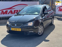 Seat Ibiza ST - 1.2 TDI Businessline High / AIRCO / NAP