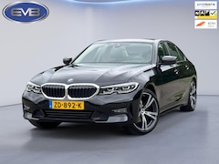 BMW 3-serie - 320i AUTOMAAT Executive Edition, M velgen, nieuw model, Nederlandse auto met nationale aut
