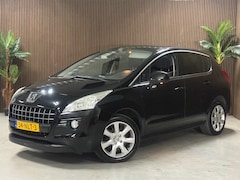 Peugeot 3008 - 1.6 VTi ST