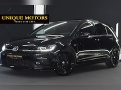 Volkswagen Golf - 1.4 TSI DSG R-Line | PANODAK | CAMERA