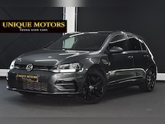 Volkswagen Golf - 1.5 TSI R-Line | PANODAK | CAMERA
