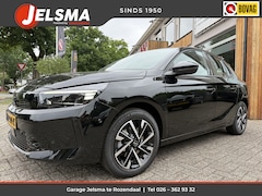 Opel Corsa - 1.2 Turbo GS-Line Aut., Winter-pack | Camera | CarPlay