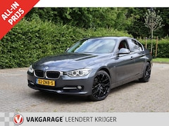 BMW 3-serie - 320i High Executive