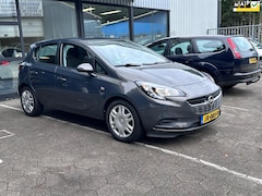 Opel Corsa - 1.0 Turbo Edition*Airco*152000km NAP