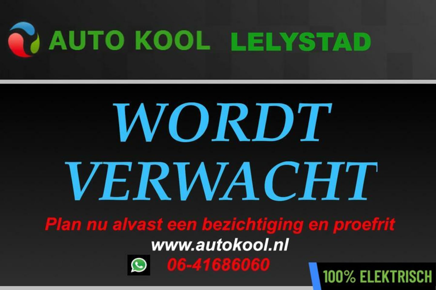 Opel Vivaro-e Combi - L2H1 75 kWh 9-Persoons Incl.BTW - AutoWereld.nl