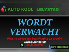 Opel Vivaro-e Combi - L2H1 75 kWh 9-Persoons Incl.BTW