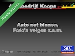 Volkswagen Polo - 1.0 TSI 95Pk Comfortline 5-Deurs | Airco | Adaptief cruise | Apple-carplay | NL Auto | DEA