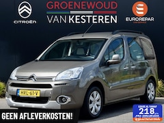 Citroën Berlingo - combi 1.6 VTi Feel