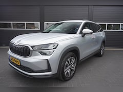 Skoda Kodiaq - 1.5 TSI MHEV Tour Edition Aut/Climate Control/Camera/Digi dashboard