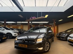 Volkswagen Golf - 1.0 TSI Trendline Airco Carplay Cruise Control