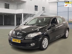 Renault Mégane - 1.2 TCe Expression