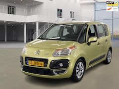 Citroën C3 Picasso - 1.4 VTi Aura
