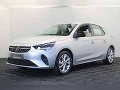Opel Corsa - 1.2 Elegance |Navi|Carplay|