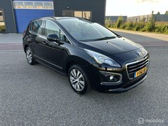 Peugeot 3008 - 1.6 Active 2014