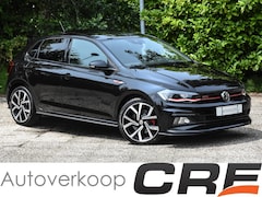 Volkswagen Polo - 2.0 GTI PANORAMADAK