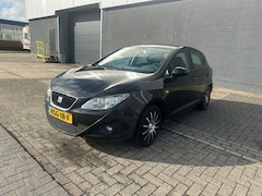 Seat Ibiza - 1.2 Beat