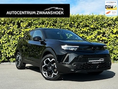 Opel Mokka - 1.2 Turbo Ultimate | Automaat | Stoelmassage | Camera | LED