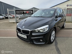 BMW 2-serie Active Tourer - 218i Luxury
