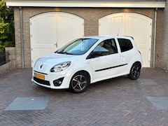 Renault Twingo - 1.2-16V Collection Sportieve uitstraling