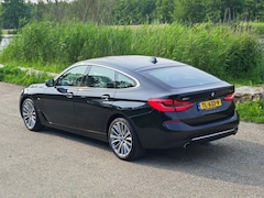 BMW 6-serie Gran Turismo - 630i High Executive Full options