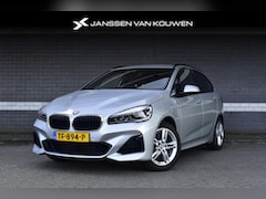 BMW 2-serie Active Tourer - 225xe iPerformance Executive / SOH 94% / M-Sport / PHEV / Parking Pack / LED