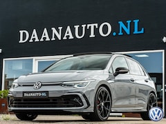Volkswagen Golf - 1.5 eTSI R-Line Business+ Pano Keyless